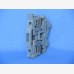 Entrelec M./13.. 1031 fuse holder